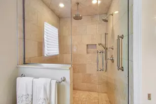 105 Burr Ridge Club Dr, Burr Ridge, IL 60527 - Photo 35