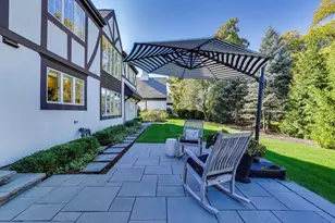 105 Burr Ridge Club Dr, Burr Ridge, IL 60527 - Photo 43