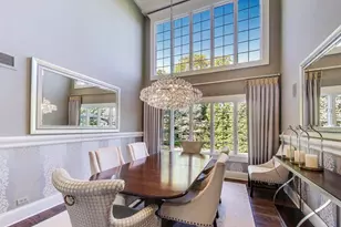 105 Burr Ridge Club Dr, Burr Ridge, IL 60527 - Photo 9