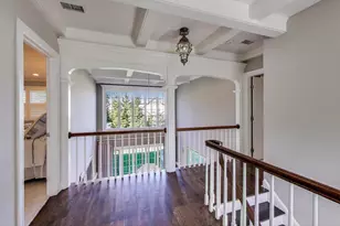 105 Burr Ridge Club Dr, Burr Ridge, IL 60527 - Photo 25