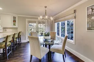 105 Burr Ridge Club Dr, Burr Ridge, IL 60527 - Photo 17