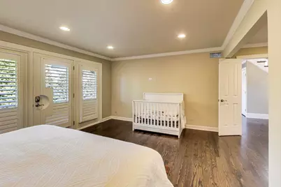 105 Burr Ridge Club Drive, Burr Ridge, IL 60527 - Photo 21