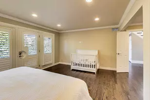 105 Burr Ridge Club Dr, Burr Ridge, IL 60527 - Photo 21