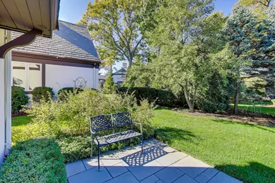 105 Burr Ridge Club Drive, Burr Ridge, IL 60527 - Photo 45