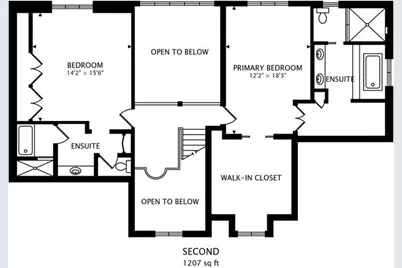 105 Burr Ridge Club Drive, Burr Ridge, IL 60527 - Photo 49