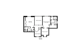 105 Burr Ridge Club Dr, Burr Ridge, IL 60527 - Photo 49