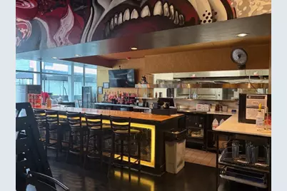 [Address not provided], Chicago, IL 60615 - Photo 5