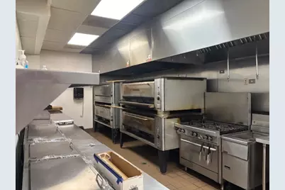 [Address not provided], Chicago, IL 60615 - Photo 11