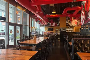 [Address not provided], Chicago, IL 60615 - Photo 1