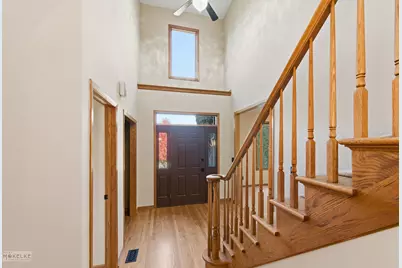 97 Crooked Creek Drive, Yorkville, IL 60560 - Photo 21