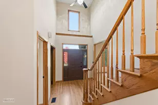 97 Crooked Creek Dr, Yorkville, IL 60560 - Photo 21