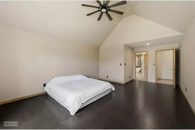 97 Crooked Creek Drive, Yorkville, IL 60560 - Photo 23