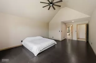 97 Crooked Creek Dr, Yorkville, IL 60560 - Photo 23