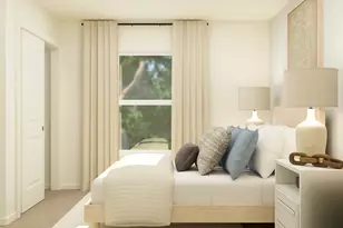 152 Woodbridge Ln, Beecher, IL 60401 - Photo 19