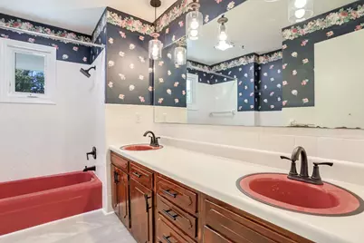 1716 Georgetown Drive, Champaign, IL 61821 - Photo 25