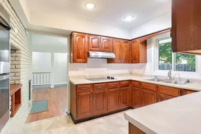 1716 Georgetown Drive, Champaign, IL 61821 - Photo 15