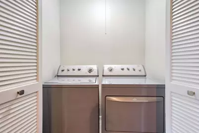 1716 Georgetown Drive, Champaign, IL 61821 - Photo 27