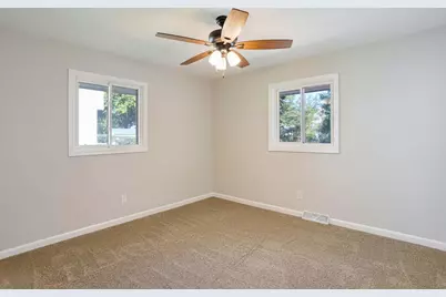 1716 Georgetown Drive, Champaign, IL 61821 - Photo 21