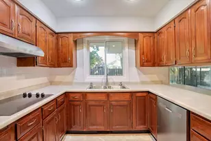 1716 Georgetown Dr, Champaign, IL 61821 - Photo 13