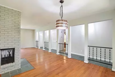 1716 Georgetown Drive, Champaign, IL 61821 - Photo 11