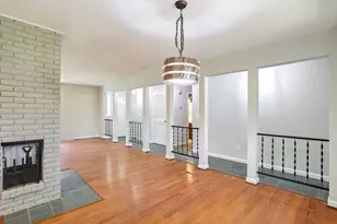 1716 Georgetown Dr, Champaign, IL 61821 - Photo 11