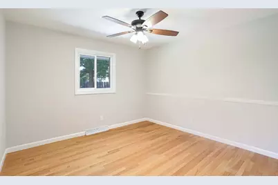 1716 Georgetown Drive, Champaign, IL 61821 - Photo 23
