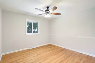 1716 Georgetown Dr, Champaign, IL 61821 - Photo 23