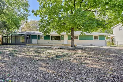 1716 Georgetown Drive, Champaign, IL 61821 - Photo 33