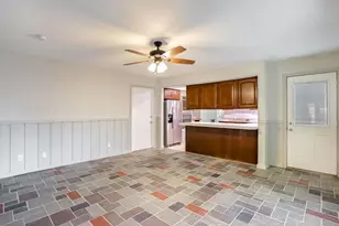 1716 Georgetown Dr, Champaign, IL 61821 - Photo 17