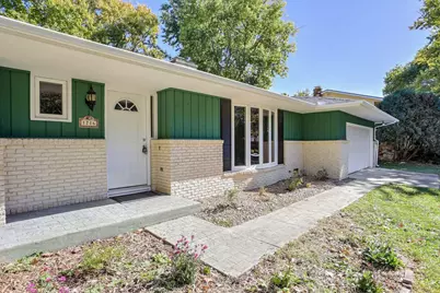 1716 Georgetown Drive, Champaign, IL 61821 - Photo 5