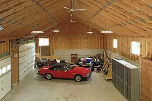 701A Hill Dr, Rock Falls, IL 61071 - Photo 13