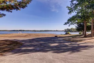 701A Hill Dr, Rock Falls, IL 61071 - Photo 21