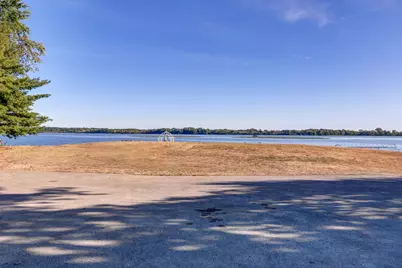 701A Hill Drive, Rock Falls, IL 61071 - Photo 19