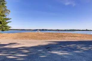 701A Hill Dr, Rock Falls, IL 61071 - Photo 19