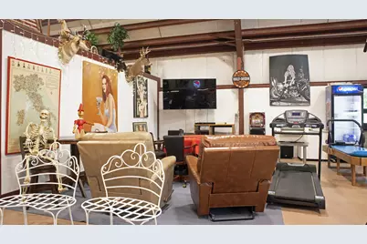 701A Hill Drive, Rock Falls, IL 61071 - Photo 9