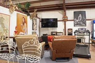 701A Hill Dr, Rock Falls, IL 61071 - Photo 9