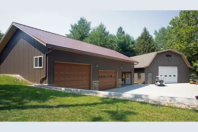 701A Hill Drive, Rock Falls, IL 61071 - Photo 1