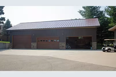 701A Hill Drive, Rock Falls, IL 61071 - Photo 11