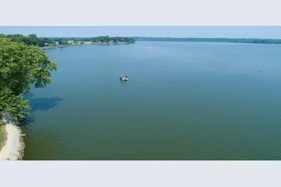 701A Hill Drive, Rock Falls, IL 61071 - Photo 17