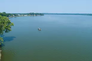 701A Hill Dr, Rock Falls, IL 61071 - Photo 17