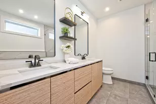 1325 N Artesian Ave, Chicago, IL 60622 - Photo 17