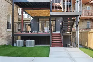 1325 N Artesian Ave, Chicago, IL 60622 - Photo 21