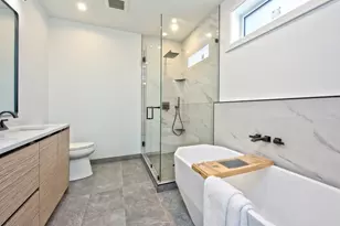 1325 N Artesian Ave, Chicago, IL 60622 - Photo 15