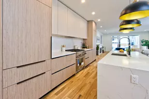 1325 N Artesian Ave, Chicago, IL 60622 - Photo 5