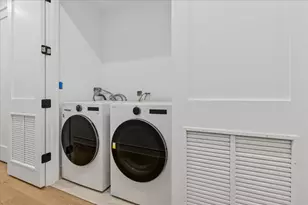 1325 N Artesian Ave, Chicago, IL 60622 - Photo 19