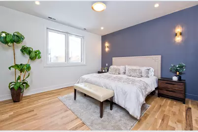 1325 N Artesian Avenue #1, Chicago, IL 60622 - Photo 13