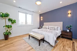 1325 N Artesian Ave, Chicago, IL 60622 - Photo 13