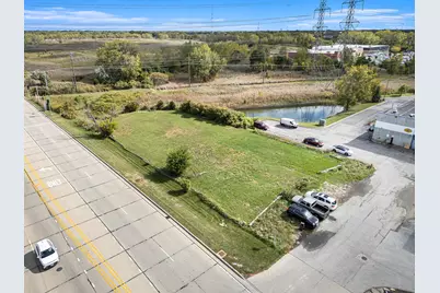 17001 Glen Oak Avenue, Lansing, IL 60438 - Photo 11