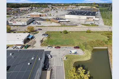 17001 Glen Oak Avenue, Lansing, IL 60438 - Photo 13