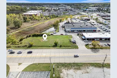 17001 Glen Oak Avenue, Lansing, IL 60438 - Photo 19